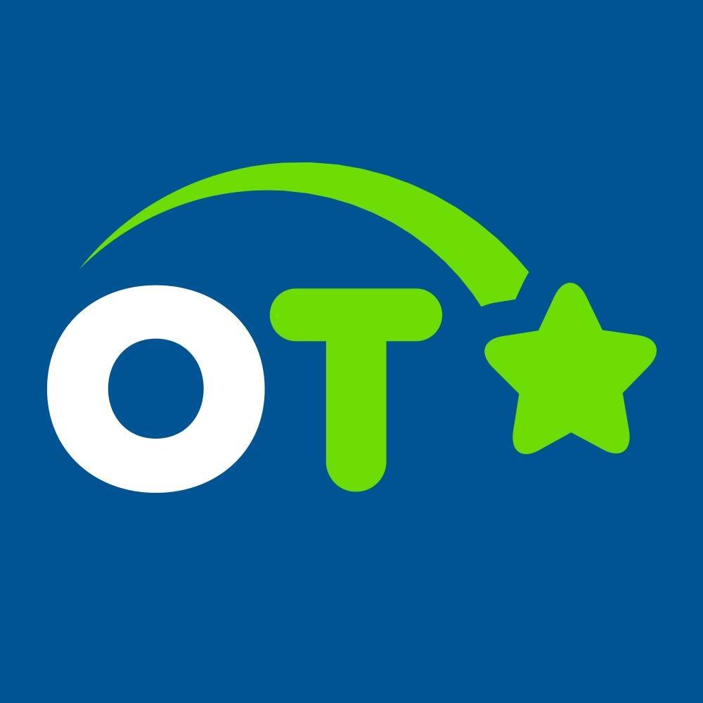 OutdoorToys