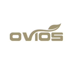 Ovios 