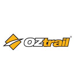OZtrail coupon codes