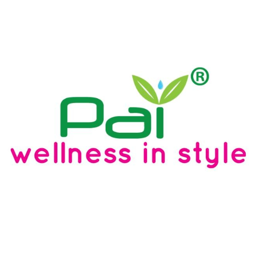 Pai Wellness