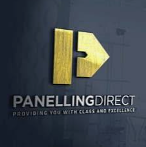 Panelling Direct