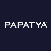 PAPATYA