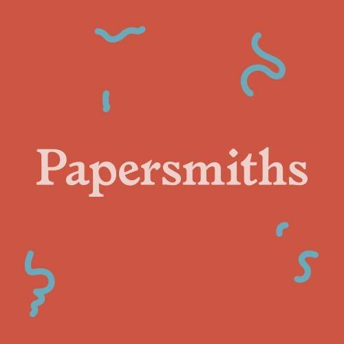 Papersmiths