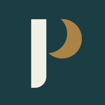 Parallel Sleep
