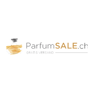 ParfumSale.ch