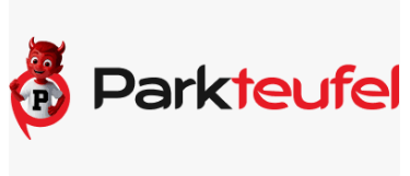 Parkteufel