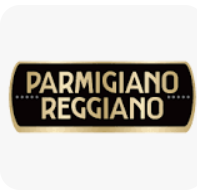 Parmigiano Reggiano