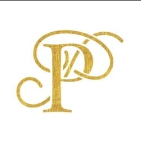 PartyPro.nl