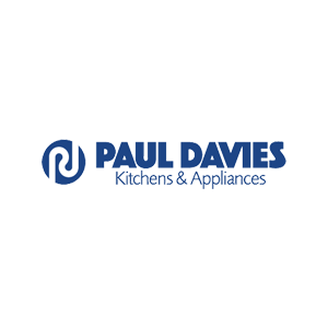 Paul Davies Kitchens & Appliances