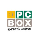 PCBOX