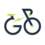 Pedal Go