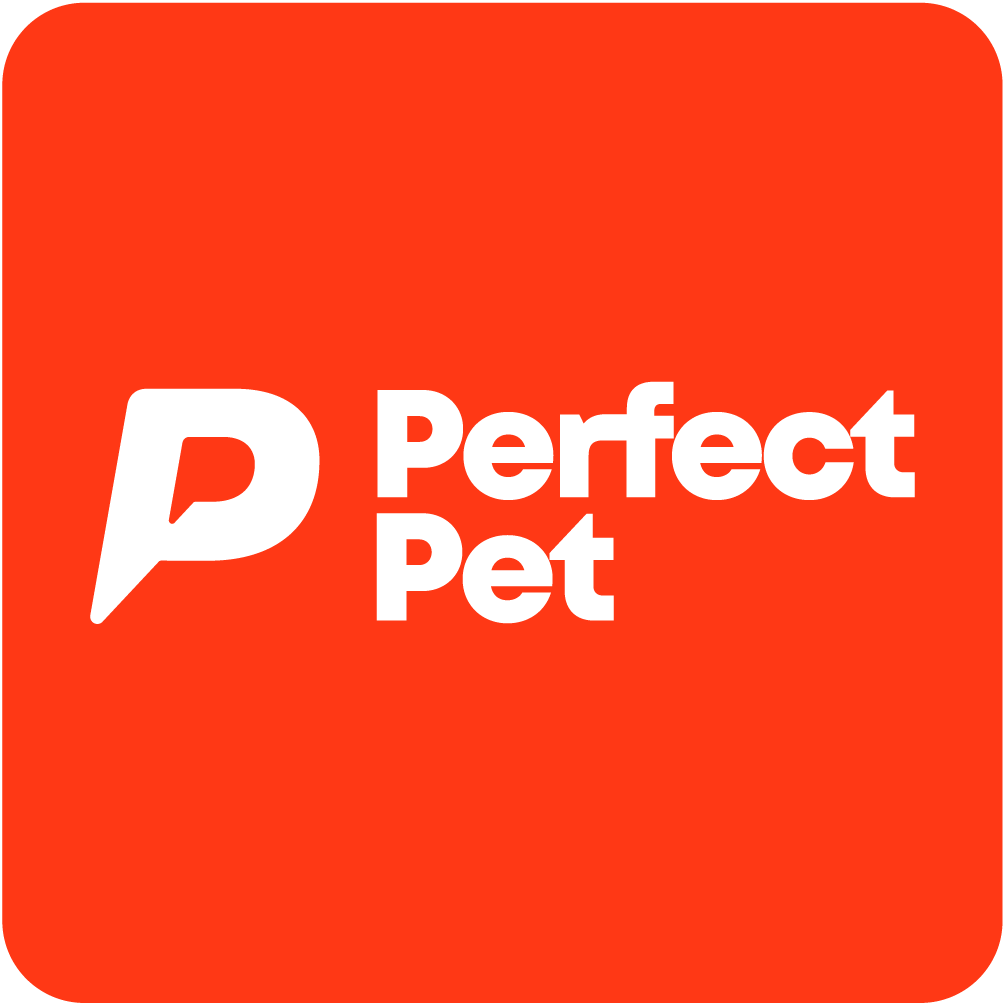 Perfect Pet Insurance