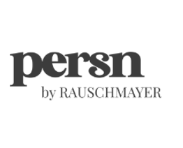 PERSN by Rauschmayer