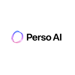 Perso AI