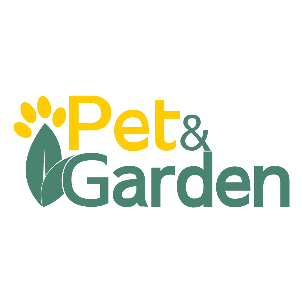 Pet and Garden