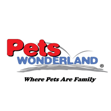 Pets Wonderland