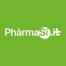 PharmaSi