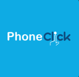 Phoneclick