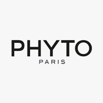 Phyto