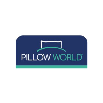 Pillow World