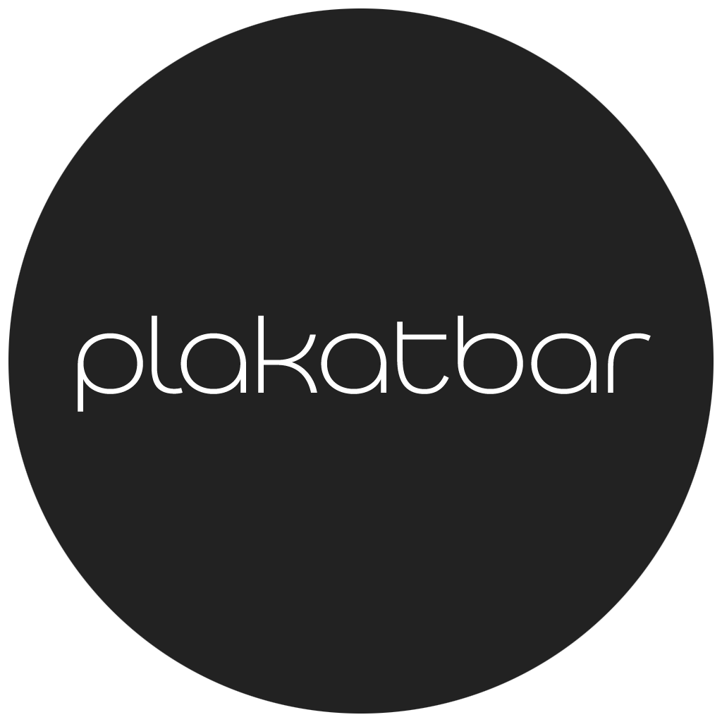 Plakatbar