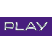 Play.pl