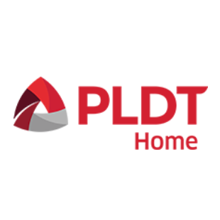 PLDT Home