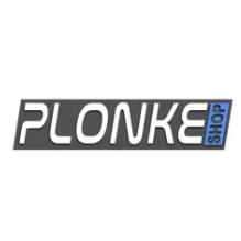 Plonke-Shop