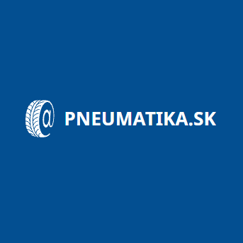 Pneumatika.sk