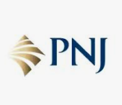PNJ