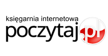 poczytaj.pl