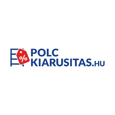 Polc-kiarusitas.hu