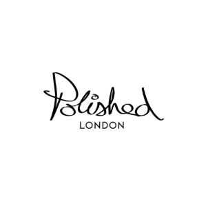 Polished London