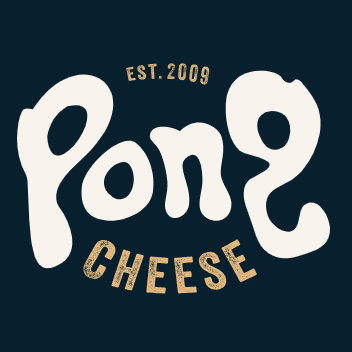Pong Cheese