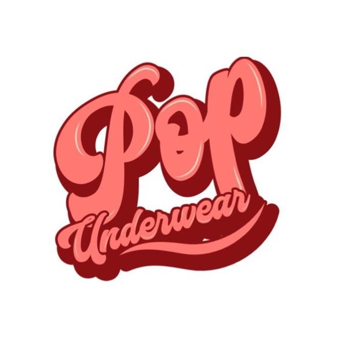 Popunderwear