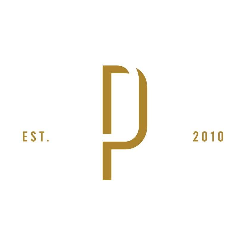 Poszetka