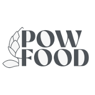Pow Food