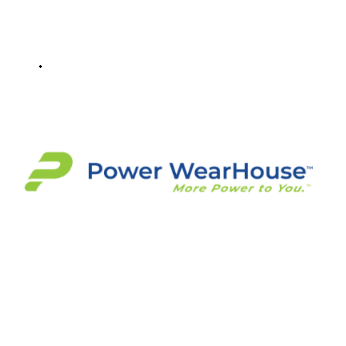 Power WearHouse