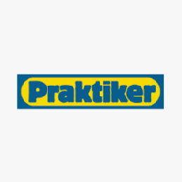Praktiker