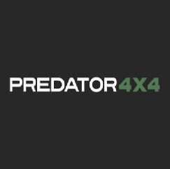 Predator4X4