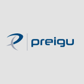 preigu