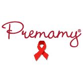 Premamy