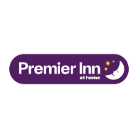 Premier Inn at Home