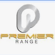 Premier Range