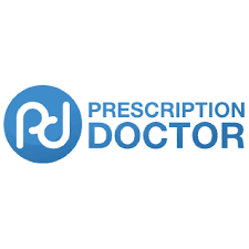 Prescription Doctor