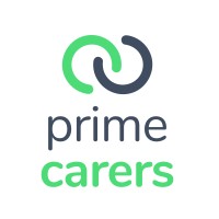 PrimeCarers 