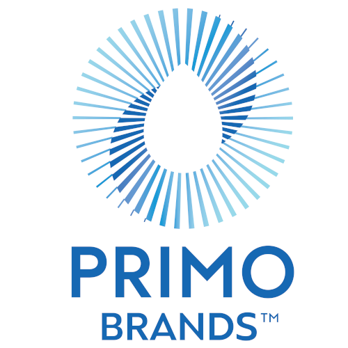 Primo Brands Delivery