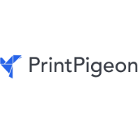 PrintPigeon
