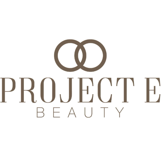 Project E Beauty