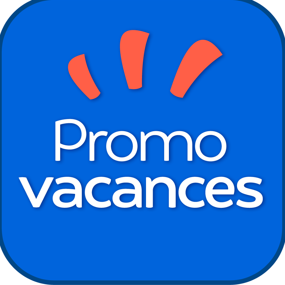 Promovacances 